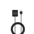 thumbnail image 2 of USB Cradle Charging Cable Charger for Amazfit bip S/ for Amazfit A1916 Smart Watch, 2 of 14