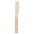 thumbnail image 1 of Boc Masque Brosse Lavable Réutilisable Résistant à l'Usure Non Piquant Confortable Facile à Utiliser Plastique Argile Boue Crème Lotion Masque Visage Br, 1 of 10
