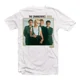 thumbnail image 1 of Playeras The Cranberries Full Color - 9 Modelos Disponibles, 1 of 7