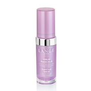 LANGE Perfect-Me Serum, Hydrating Face Serum For Oily Skin, 0.7 oz