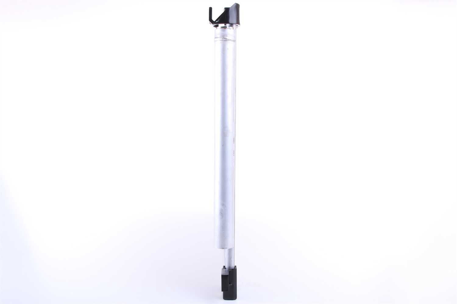 Nissens 941225 Air Conditioning Condenser/Receiver Drier Assembly