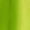 Green, variant on LYHaoo Girls Sleeveless Dress For Toddler Dance Performance Shiny Metallic Flare Party Dress,Girls Lace Dresses Sizes 110 Green