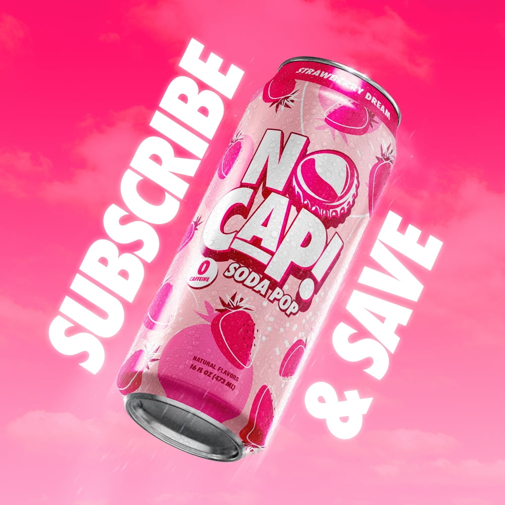 邦楽 Strawberry Cream Soda Pop \\"Daydream\\" Strawberry Cream Soda Pop Daydream - Album by Tommy