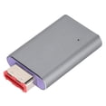 thumbnail image 3 of Convertidor de interfaz multimedia digital a HD, adaptador de interfaz multimedia HD Adaptador de interfaz multimedia digital a HD Convertidor de interfaz multimedia HD para juegos Tecnología innovad, 3 of 12