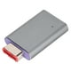 thumbnail image 5 of Convertidor de videojuegos, adaptador de interfaz multimedia HD Adaptador de interfaz multimedia HD Adaptador de interfaz multimedia digital a HD Eleve su experiencia, 5 of 8