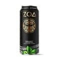 thumbnail image 4 of ZOA Zero Sugar Energy Drink Original- 473 ML, 4 of 4