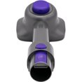 thumbnail image 5 of Para V7 V10 V11 V15 Accesorios para Aspiradoras Perro Cama para Mascotas Cepillo Accesorios para Herramientas, 5 of 5