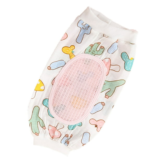 Almohada para brazo de bebé, almohada para brazo de lactancia para bebé, almohada para brazo de lactancia para bebé, almohada para brazo de lactancia, rendimiento sólido