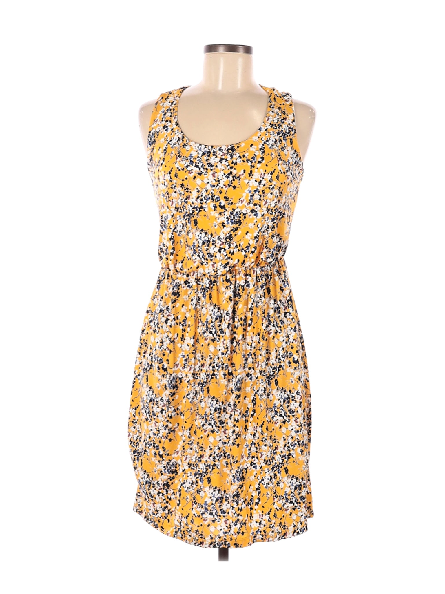 Kaileigh thredUP Dresses \u0026 Jumpsuits in 