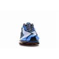 thumbnail image 3 of Nike Men's Air Max Deluxe Photo Blue Orange Peel Shoes, from StockX, 3 of 5