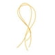 thumbnail image 4 of 2 uds filamento suave Flexible luz LED Flexible bombilla LED accesorio de luz de filamento, 4 of 6