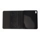 thumbnail image 4 of Funda de tableta francesa con teclado magnético para tableta IOS de 10.9 pulgadas de 10.ª generación 2022 Funda de teclado inteligente con ranura para lápiz, 4 of 10
