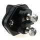 thumbnail image 5 of Disyuntor De 10A, Reinicio Manual, Cc 12V-32V, Ip67, Impermeable, Multifuncional, Protector Contra Sobrecorriente Para Coche, Yate, Barco Marino, Rv, Motor De Arrastre Speravity VI009310-04, 5 of 6