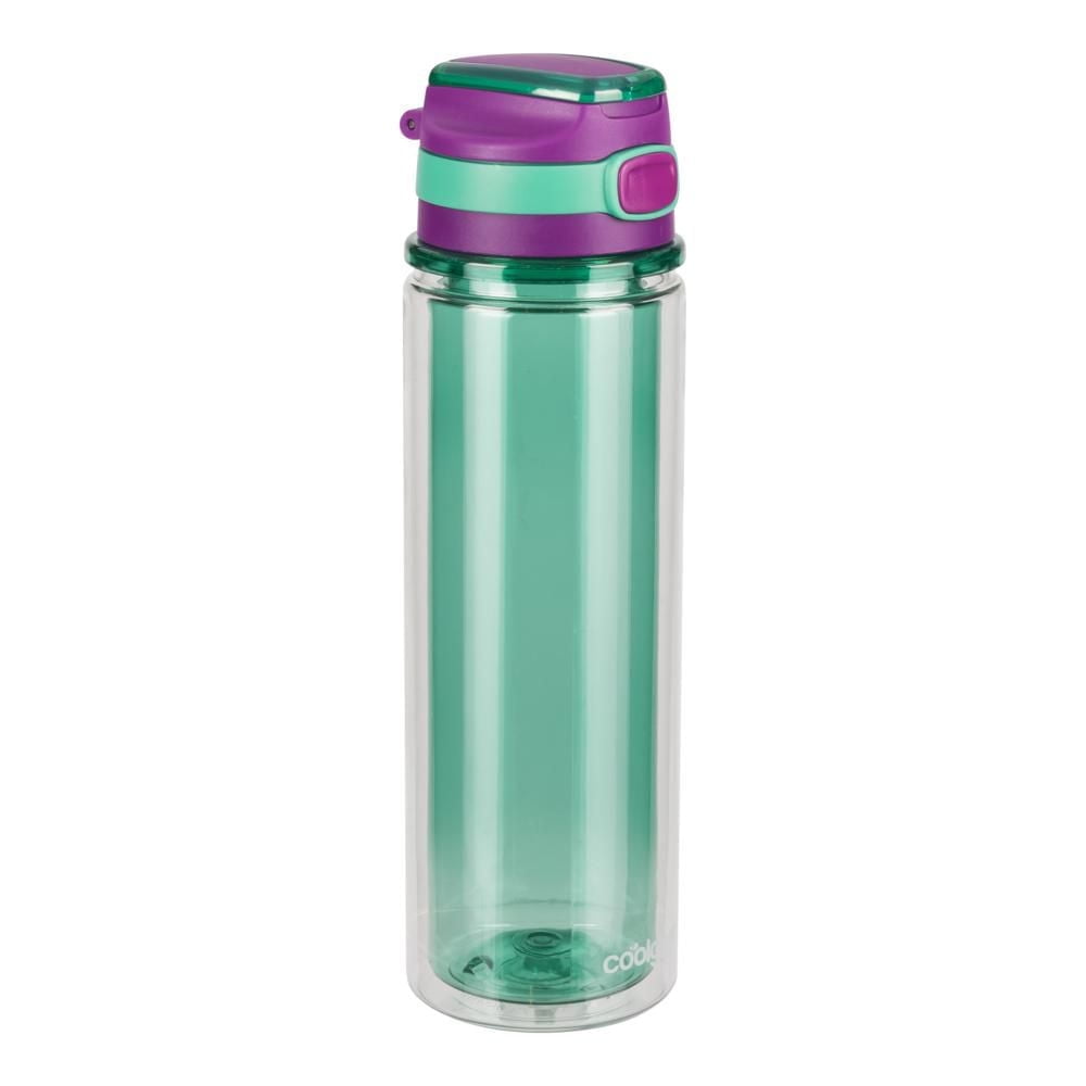 20OZ GALLERY CHUGGER