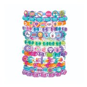Rainbow Loom Twin Autoloom Bead Kit