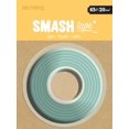 thumbnail image 2 of K&CompanySmash Tape, comme Ça, 2 of 3