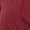 Burgundy, variant on Shirred Square Neck Top