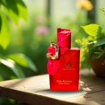 View all media