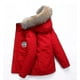 thumbnail image 1 of Chaqueta de plumón para hombre y mujer, ropa gruesa para parejas, abrigo de invierno para exteriores, plumón grande, novedad de 2022, 1 of 3