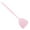 A, variant on JeashCHAT 3 Pcs Plastic Fly Swatters, Manual Flyswatter with Long Handle, Pest Control Gadget, Swatter for Indoor, Outdoor, Classroom, Office