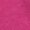HEATHER FUCHSIA, variant on Transformers - Transformers Burst - Girls Fitted Short Sleeve T-Shirt