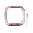 thumbnail image 4 of WEUVEB Para En Rosa Protección Contra Arañazos Y Suciedad, 4 of 8