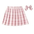 thumbnail image 3 of boys girls clothes set, 3 of 5