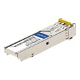thumbnail image 4 of Addon Avaya/nortel Aa1419065-e6 Compatible Taa Compliant 1000base-cwdm Sfp Transceiver (smf, 1550nm, 4 of 6