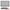 Silver Gray, variant on DRMHM Placemats Set of 8 PVC Placemats for Kitchen Dining Table Decor Washable Heat Resistant Dark Gray 18*12Inch