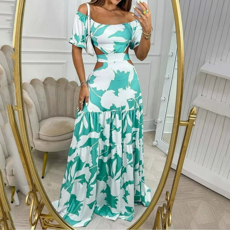 Bhs bridesmaid dresses sale discount