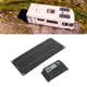 thumbnail image 4 of Kit De Cargador De Batería De Panel Solar De 600 W, Cargador De Batería Solar Portátil De 18 V Para Coche RV, 4 of 7