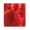 thumbnail image 2 of Createx Candy2O Auto Air Color - Red Oxide, 4 oz, 2 of 2
