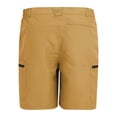 thumbnail image 2 of Regatta - Short LEESVILLE - Homme, 2 of 5