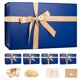 thumbnail image 1 of Caja de regalo LIFELUM grande de 36 x 22 x 11 cm con cinta, 1 of 6