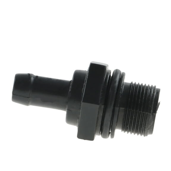 New Rocker Cover PCV Valve for 2011-2015 Kia Sorento Optima 26740-2G600