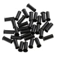 thumbnail image 4 of Micro Tubos de Enlaces shamjiam Micro Ring Links Tubes 1000 Piezas, 4 of 5