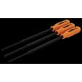 thumbnail image 3 of Lang Tools LNG-856-3ST 16 in. 856 Series Extra-Long Pin Punches with Handle, 3 of 3