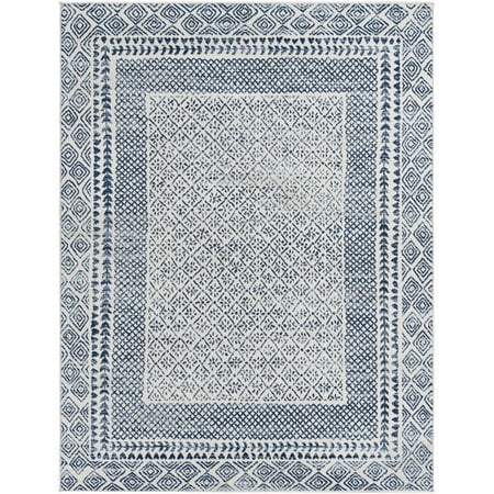https://i5.walmartimages.com/asr/53ef8a8f-73c9-40de-bcb7-2d66d32b057a.2084ed6f47e18a6e22be9293d96b333d.jpeg?odnHeight=450&odnWidth=450&odnBg=ffffff