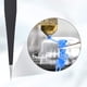 thumbnail image 3 of Boquill impresora 3D 20 piezas Boquill latón de 0,4 mm para perfke Boquillas de impresora, 3 of 9