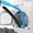 Multicolor_New#1047, variant on Washer and Dryer Vent Cleaning Brush Kit, 3-Piece Appliance Cleaning Set with Hose and Coil Brush, Lint Remover for Washing Machine, Dryer, Vent, and Duct Maintenance