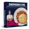 thumbnail image 7 of By Chef Ramsay Shepherd's Pie, 10 oz Bowl (Frozen), 7 of 7