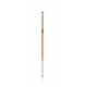 thumbnail image 2 of Vogacara Earpick Handheld Double End Reemplazo antideslizante Portátil Reutilizable Lavable Hogar Ear Pick Removedor de cerumen Herramienta de limpieza Cuerpo del baño Vogacara CE014301-00, 2 of 6