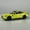 Yellow, variant on 1:32 BMW M4 Coupe Sports Car Alloy Metal Diecast Model Car High Simulation Children's Toy Car Classic Ornaments Mother Kids Game