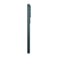 thumbnail image 4 of Celular vivo Smartphone Y21D Smartphone 16GB RAM (8+8 Extendida) 256GB ROM Pantalla HD+ Batería Larga Duración Celular Desbloqueado, 4 of 4