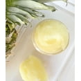 thumbnail image 4 of Agthyuve Tinte para el cabello marrón claro 16.9 onzas líquidas Champú para el cabello con aceite de argán Champú para tinte para el cabello 3 en 1 Champú para color de cabello semipermanente fácil de, 4 of 5