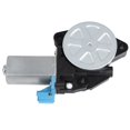 thumbnail image 4 of cciyu Power Window Motor for 2010 for Chrysler 300 2001-2006 for Hyundai Elantra, 4 of 4