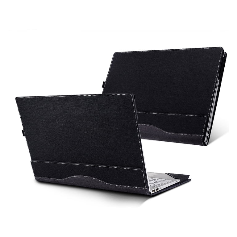 Laptop Case Cover for Lenovo IdeaPad Slim 5 13ARP10 (13.3 inch