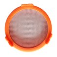 thumbnail image 1 of Sprouting Lid Tool Strainer Screen Kit For Wide Mouth Canning Jar, 1 of 4