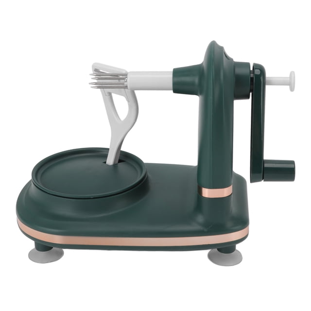 Fruit Peeler, Hand Crank Peeler For Kitchen Tools Peelers Fruit Vegetable Tools