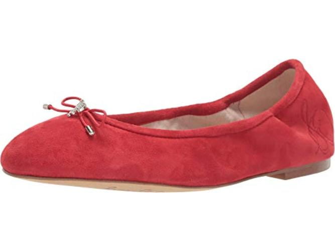 sam edelman ballet flats canada